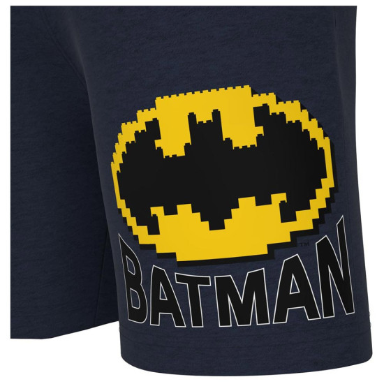 Lego Wear Παιδικό σορτς Lego Wear Παιδικό σορτς